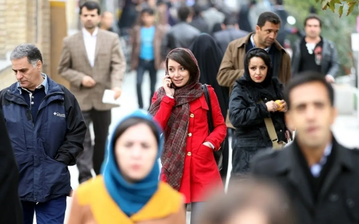 هزینه تبدیل سیمکارت اعتباری به دائمی چقدر است؟