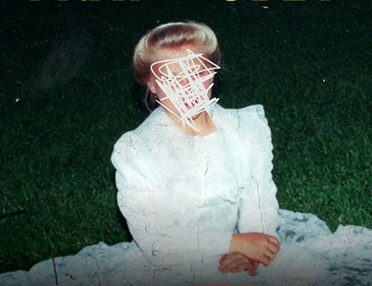 بهترین سریال‌های مستند ۲۰۲۲؛ از «راز ویکتوریا» تا «راز‌های پلی‌بوی»