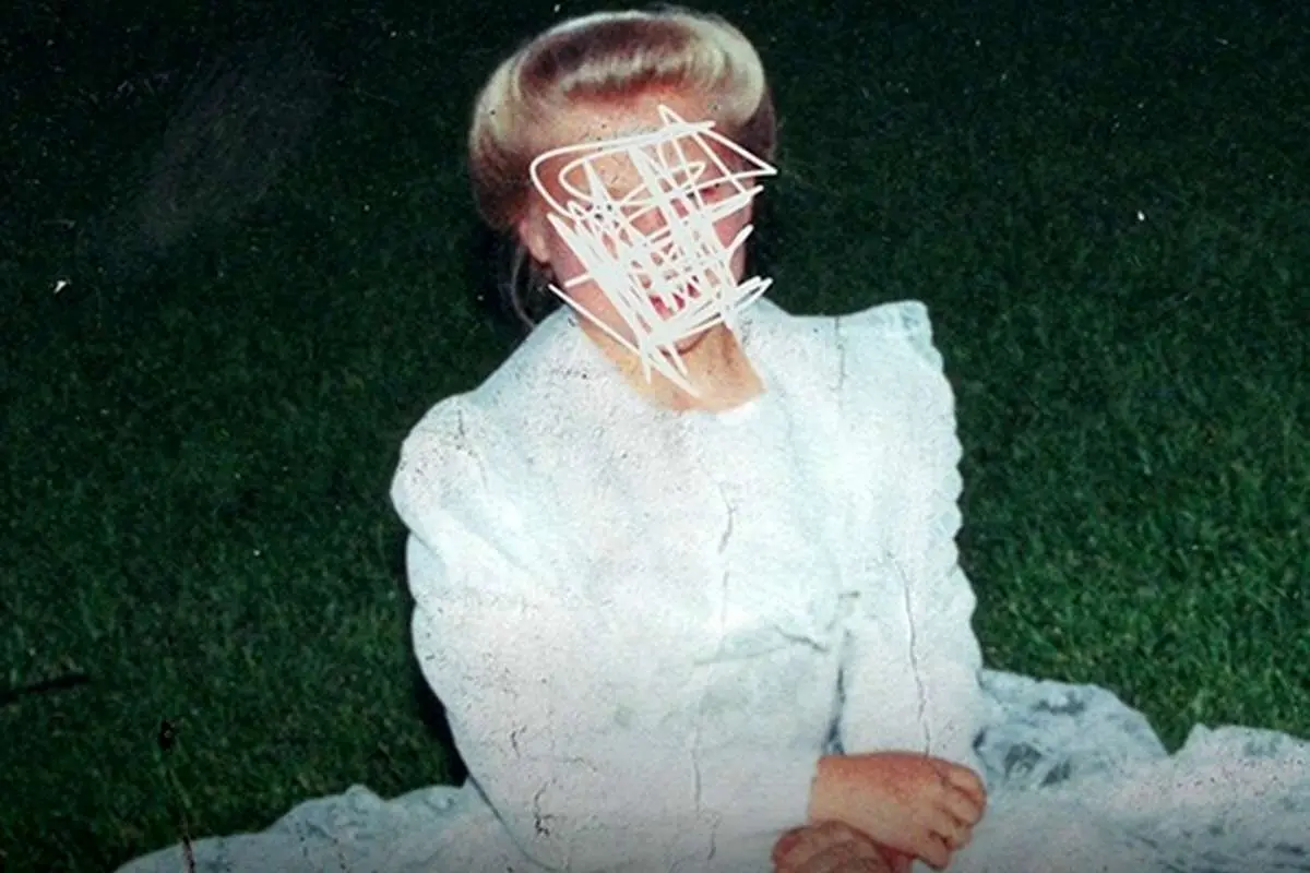 بهترین سریال‌های مستند ۲۰۲۲؛ از «راز ویکتوریا» تا «راز‌های پلی‌بوی»