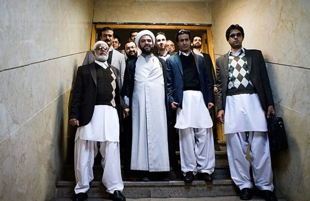 حداقل سن داوطلبان ورود به مجلس ۳۰ و حداکثر ۷۵ سال تعیین شد