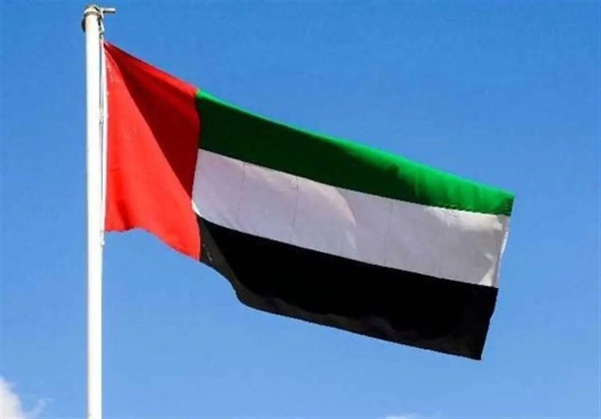 سفیر امارات فعالیت خود در ایران را از سر می‌گیرد