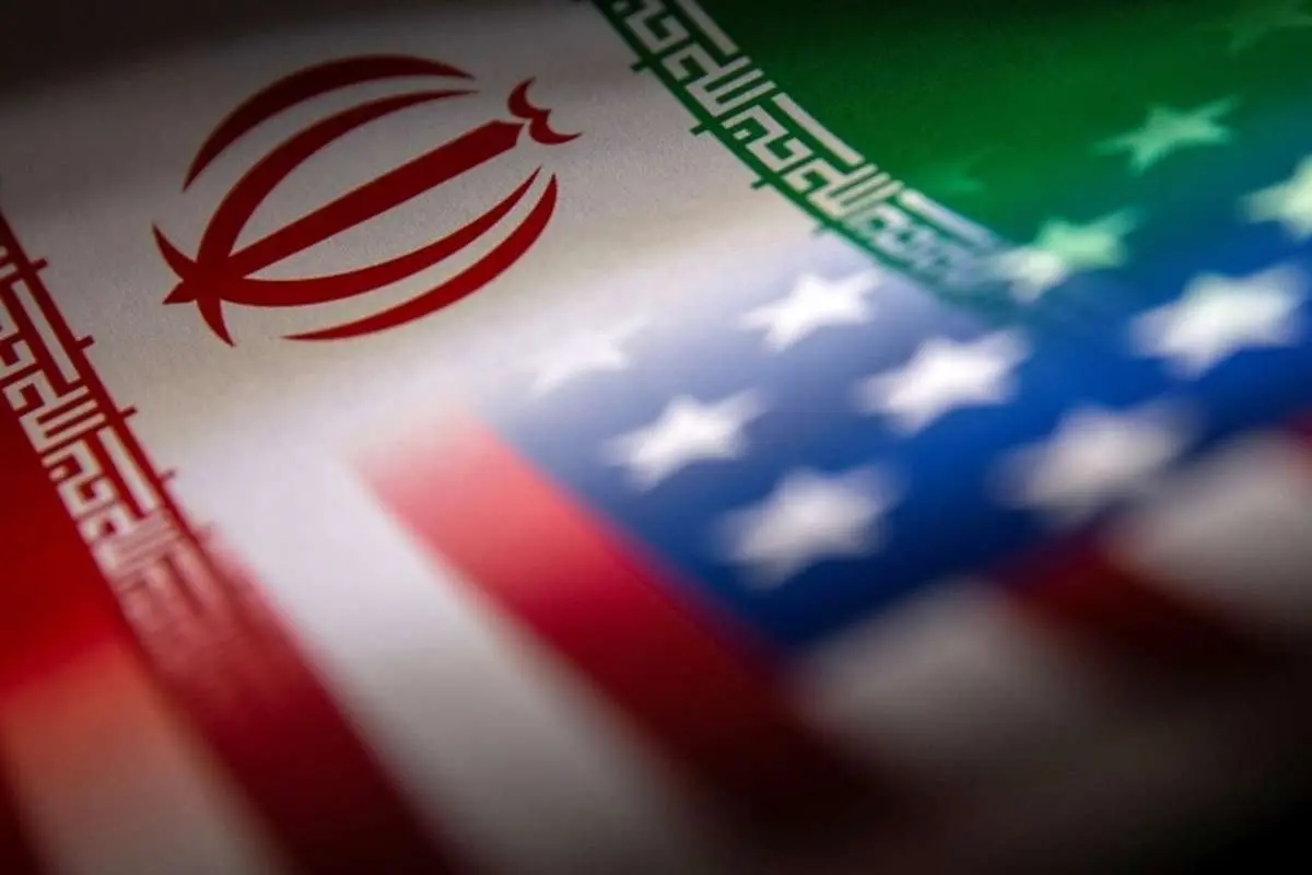 مقام آمریکایی: برخی شکافها سر راه احیای برجام را پر کردهایم