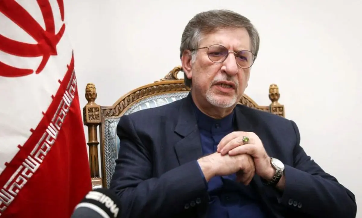 «نمی‌توان اصرار کرد که توافقی به هر قیمتی منعقد شود»