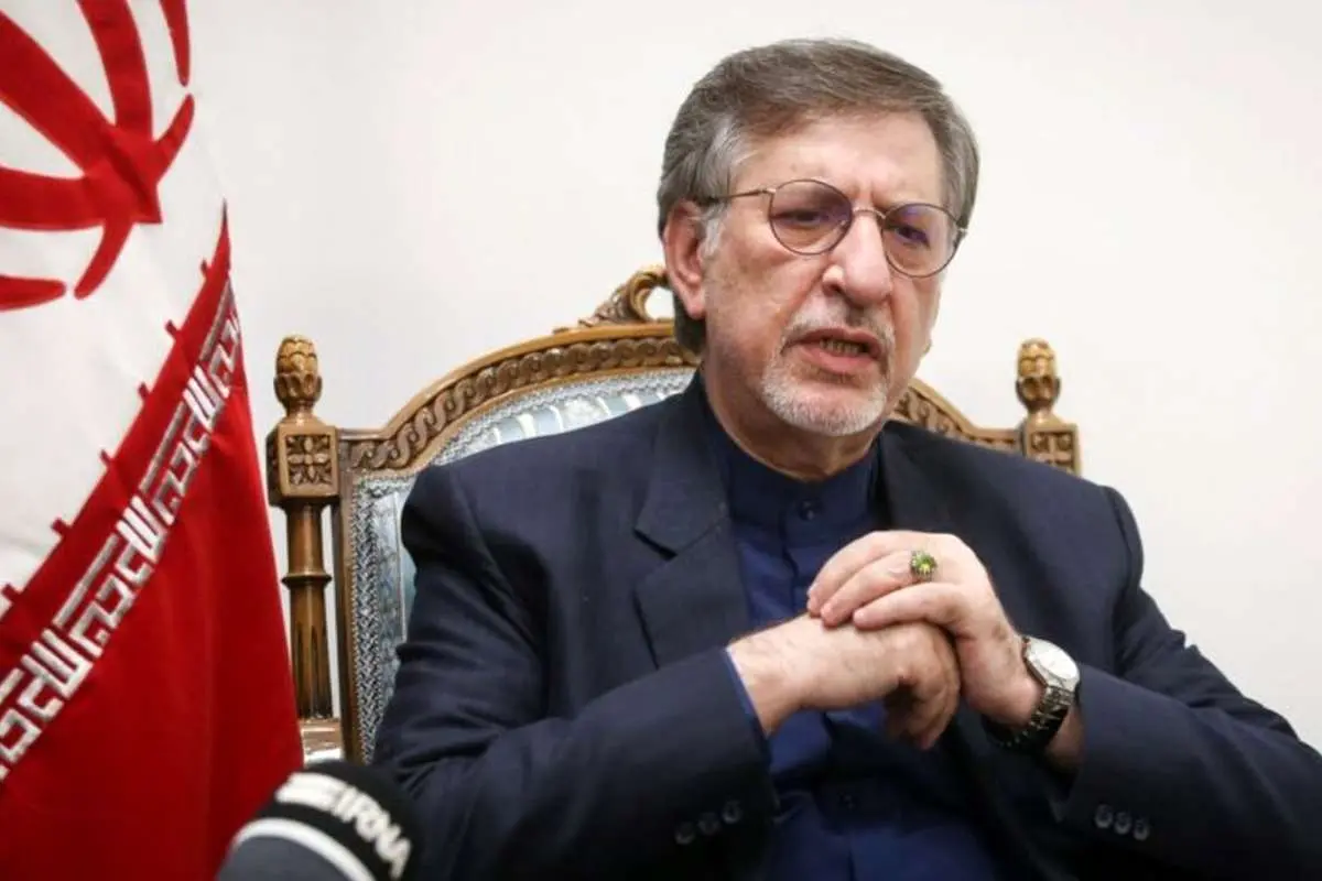 «نمیتوان اصرار کرد که توافقی به هر قیمتی منعقد شود»