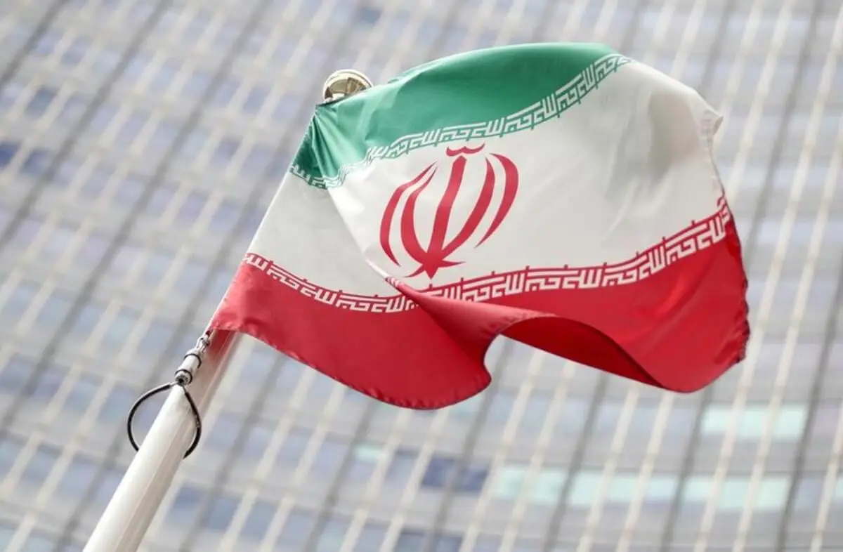 بازگشت سفیر امارات متحده عربی به ایران پس از هفت سال