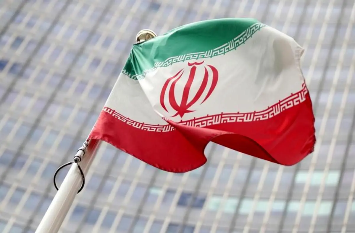 بازگشت سفیر امارات متحده عربی به ایران پس از هفت سال