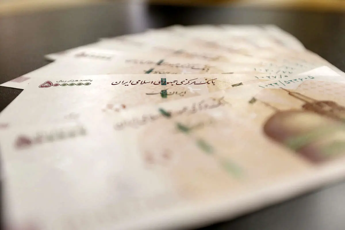 افزایش ۳۸ درصدی حقوق شامل حال کدام بازنشستگان میشود؟