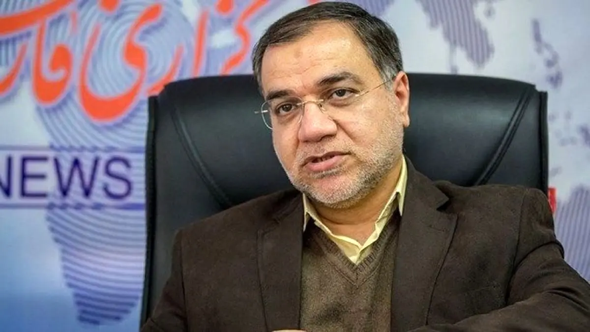 فضائلی: فساد در سیستم داریم اما فساد سیستمی نه!