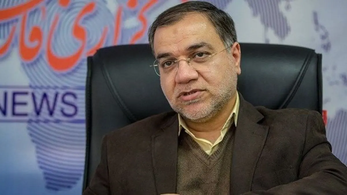 فضائلی: فساد در سیستم داریم اما فساد سیستمی نه!