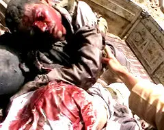 در مورد نسل کشی در صعده اطلاعات دقیقی در دست نیست