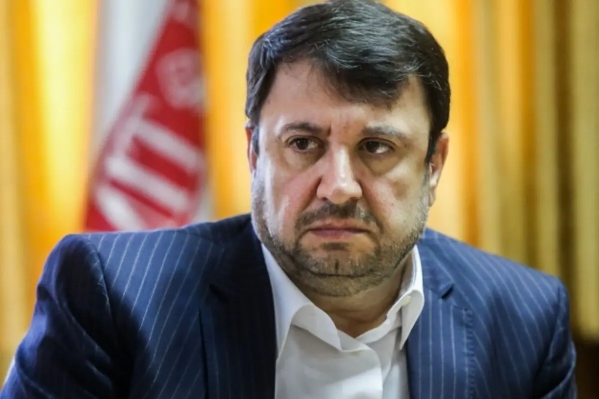 فیروزآبادی: رفع فیلتر تلگرام در دستور کار نیست