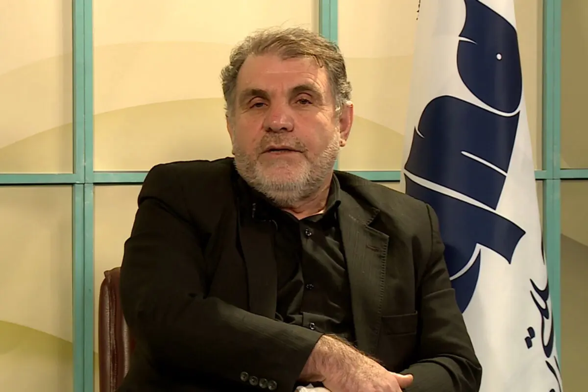 بی‌حجاب‌ها به دنبال آندلس‌سازی جمهوری اسلامی هستند!