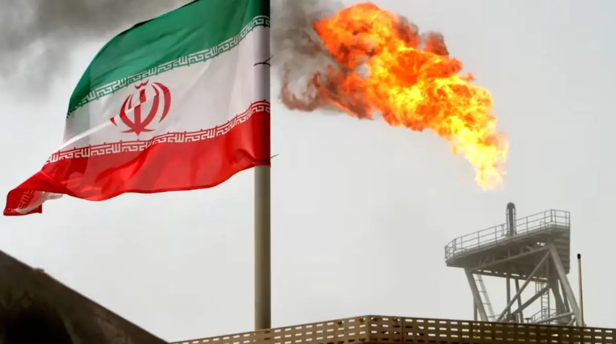 معنای احیای برجام برای بازارهای متشنج نفتی جهان چیست؟