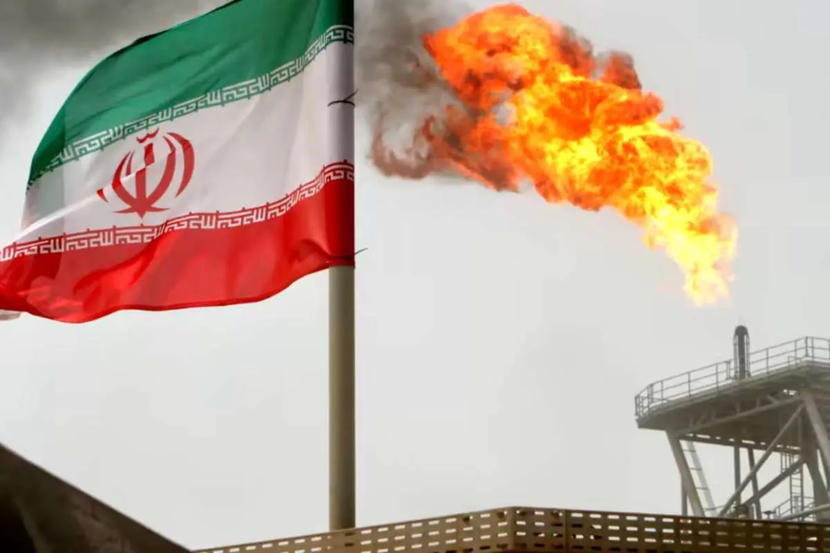 معنای احیای برجام برای بازارهای متشنج نفتی جهان چیست؟