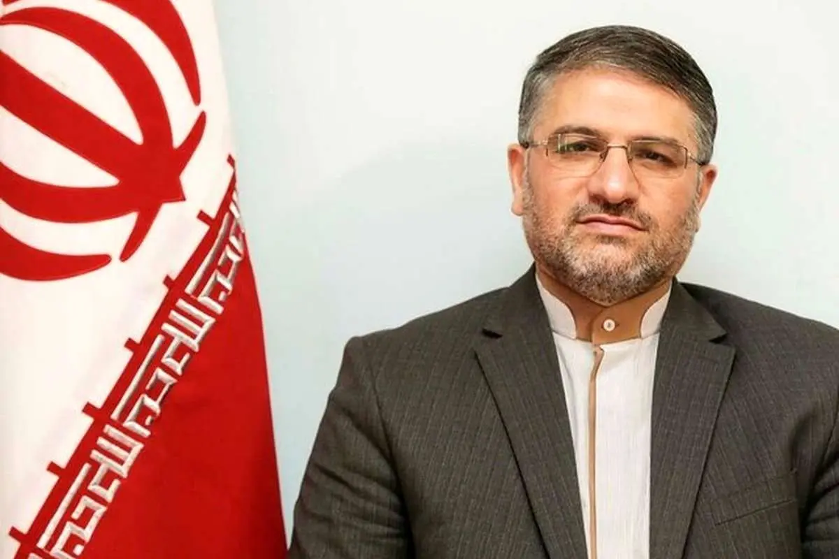 رییس سازمان پزشکی قانونی: آماری در زمینه اسیدپاشی نداریم