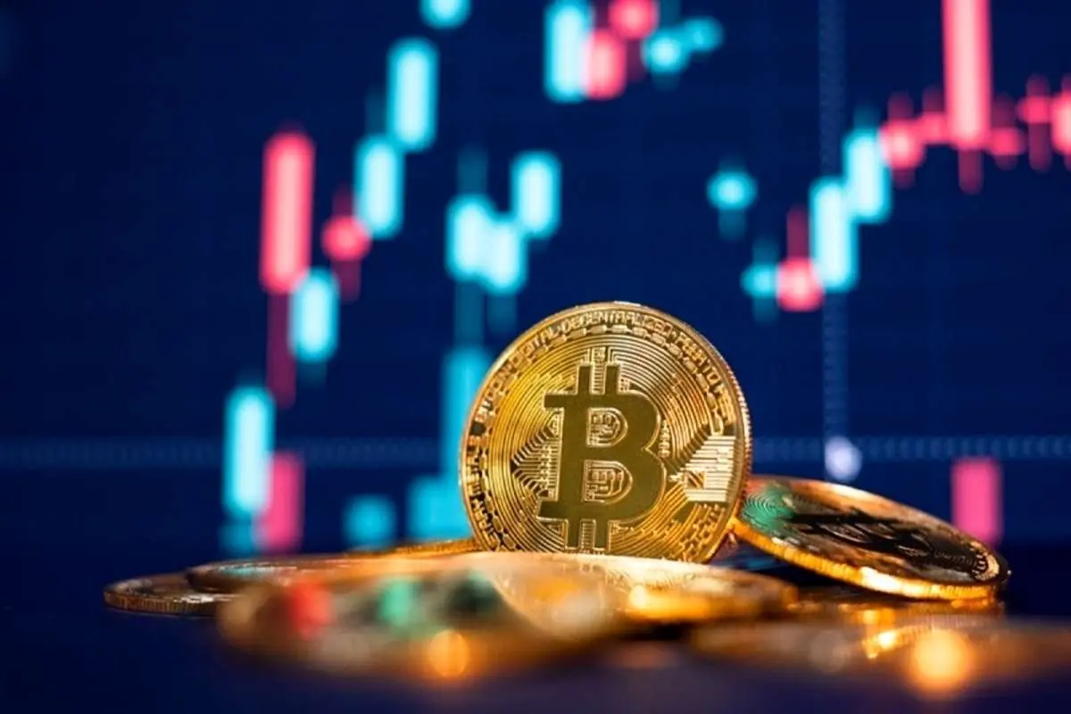 قیمتها در بازار ارز دیجیتال سهشنبه اول شهریور؛ درجا زدن بیتکوین در کانال ۲۱ هزار دلار