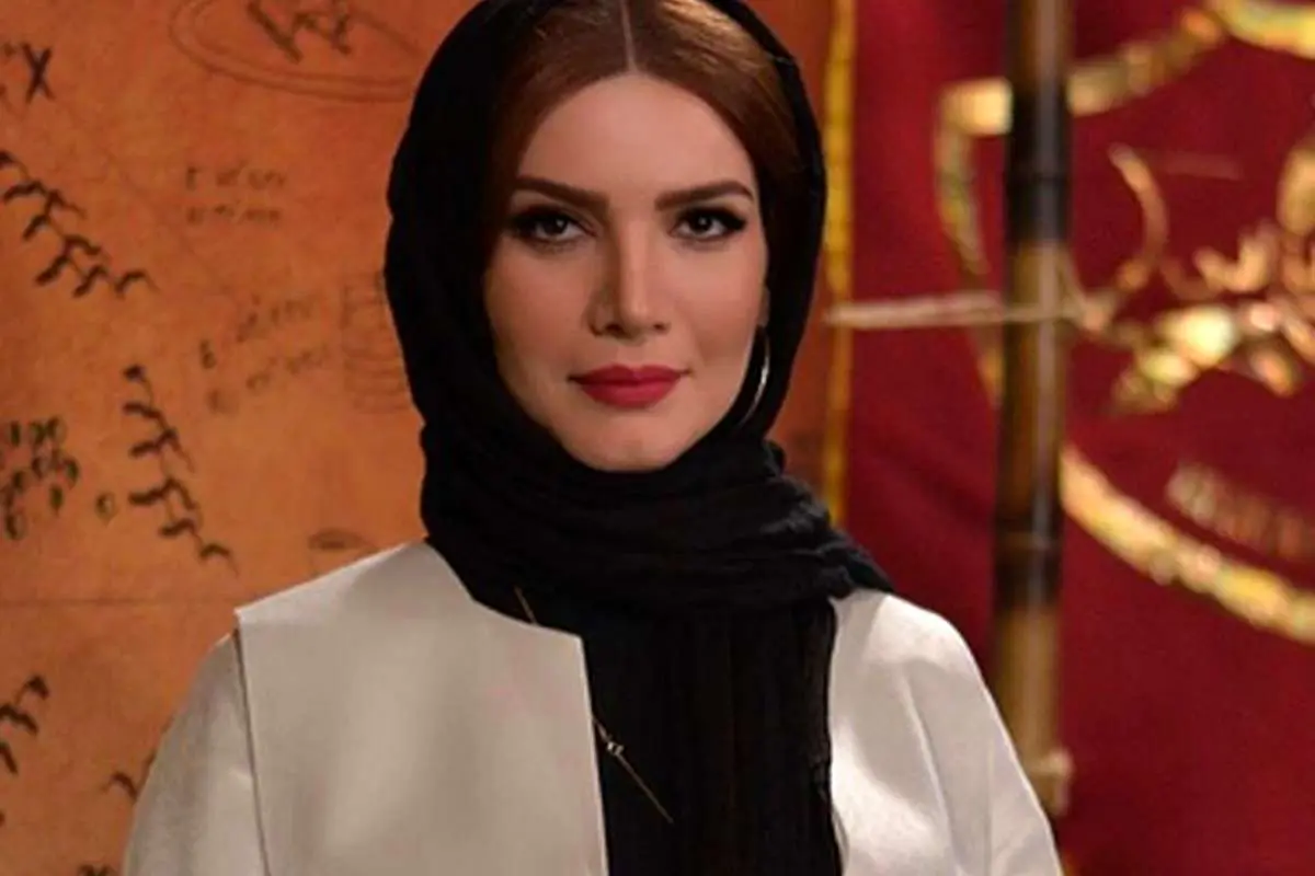 (ویدئو) متین ستوده چگونه مرگ را پشت سر گذاشت؟