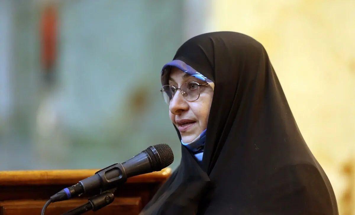 «مجوز مراکز خصوصی که افراد نابارور را تحت پوشش قرار ندهند، لغو می‌شود»