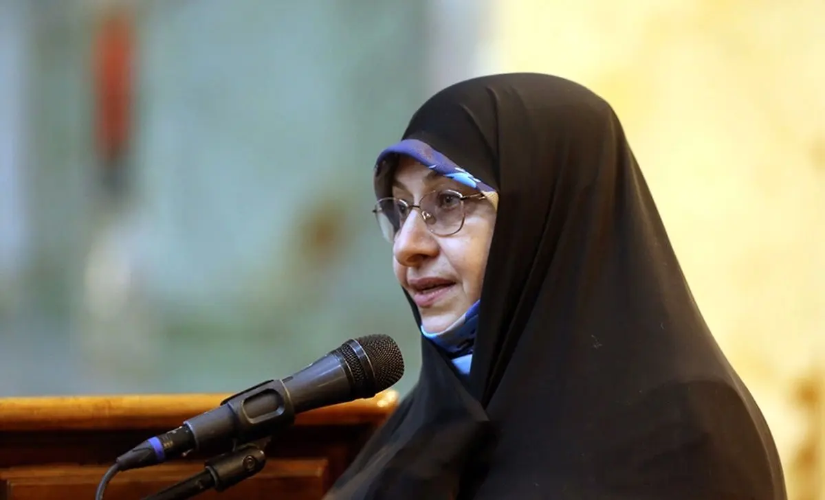 «مجوز مراکز خصوصی که افراد نابارور را تحت پوشش قرار ندهند، لغو می‌شود»