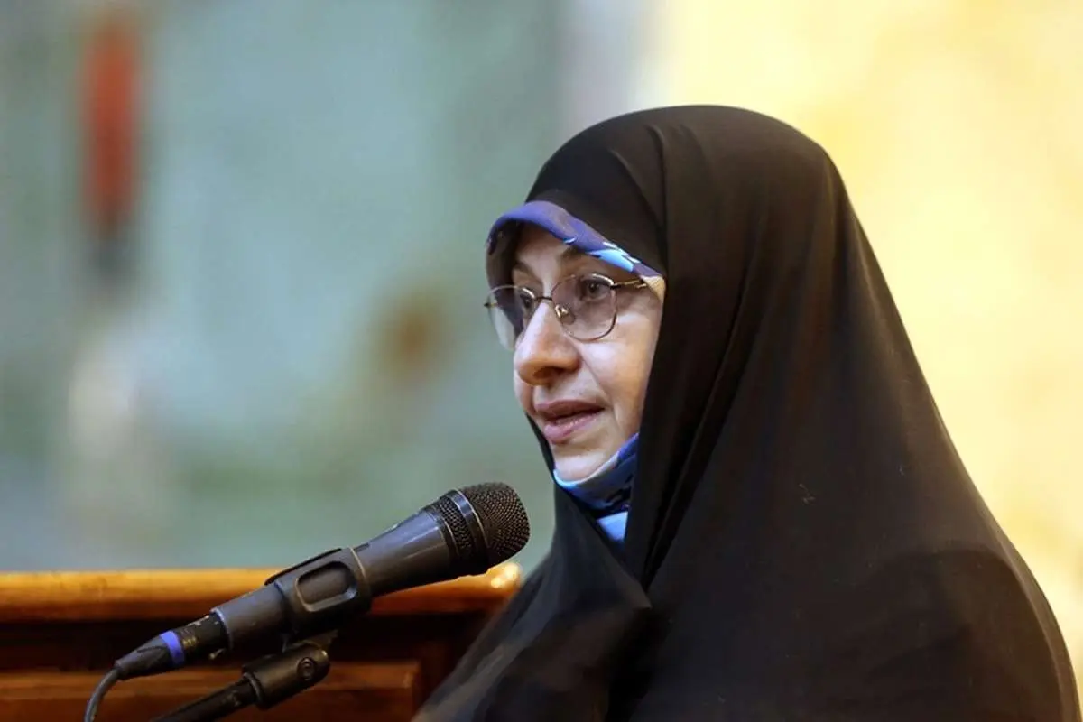 «مجوز مراکز خصوصی که افراد نابارور را تحت پوشش قرار ندهند، لغو میشود»