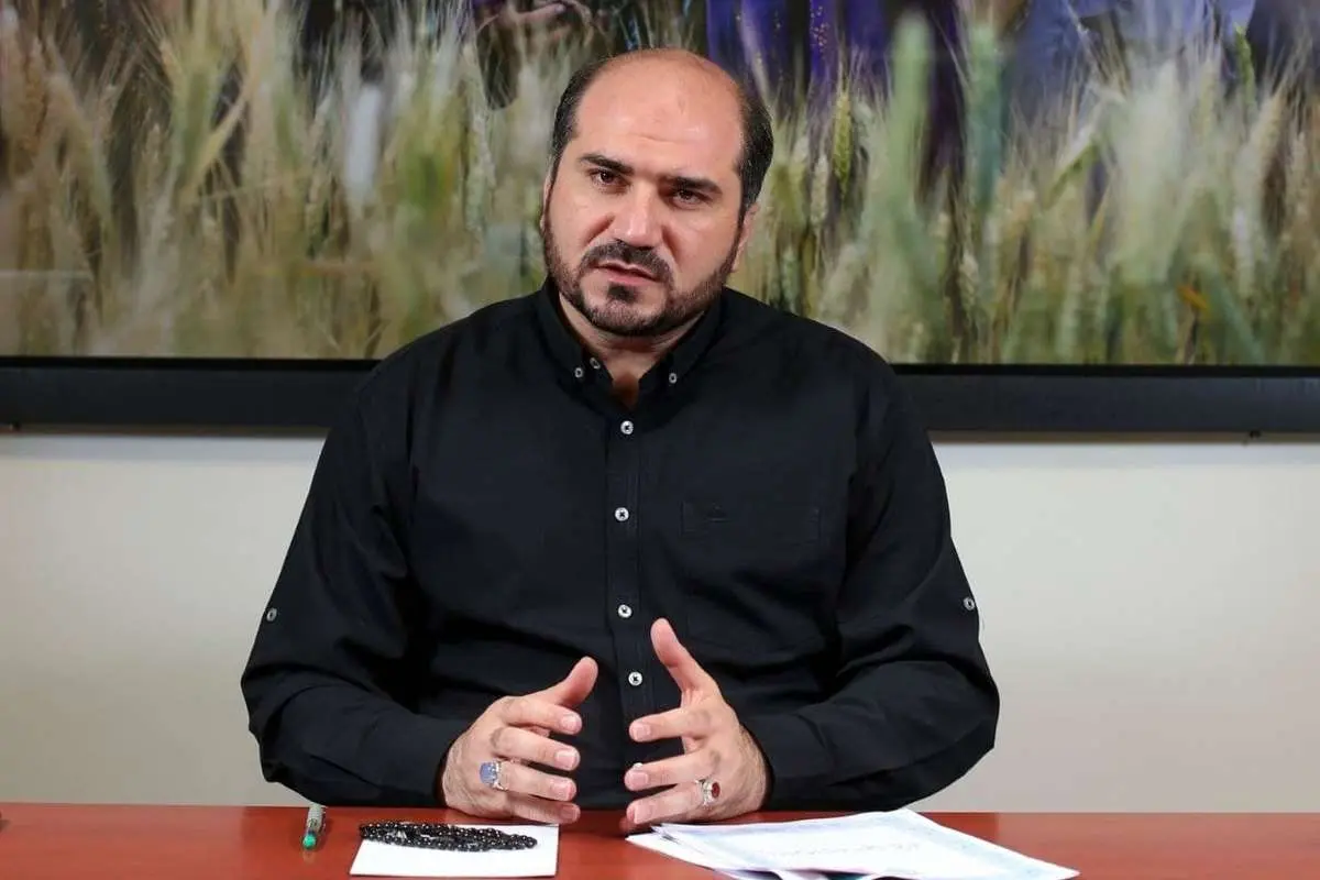 استاندار تهران: ۱۸ نفر در سیل امامزاده داوود برای تفریح آمده بودند