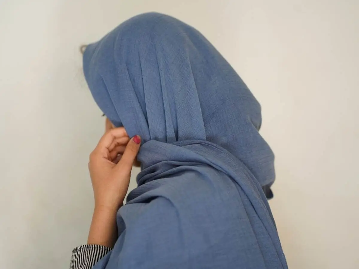 «تو دیگر محترم نیستی»؛ درون تجارت جنسی و قاچاق دختران در عراق
