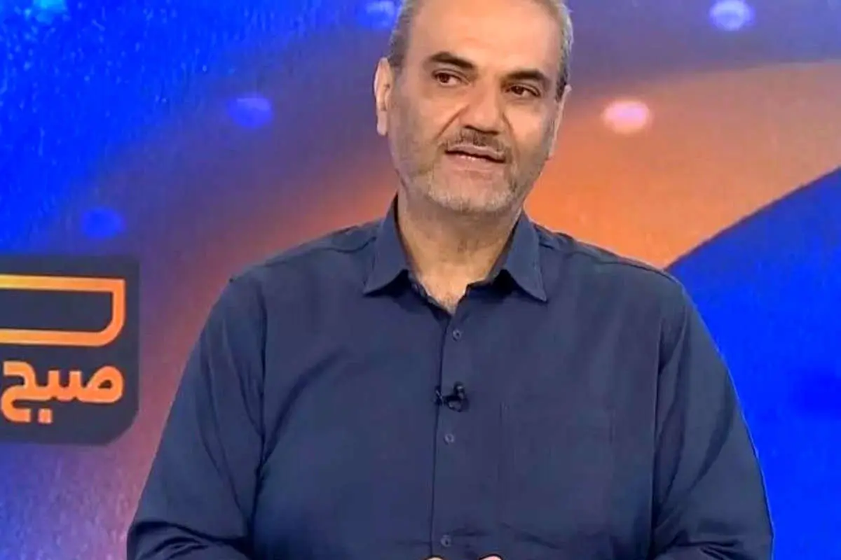 ادعای جنجالی، دردسرساز شد؛ شکایت رسمی باشگاه استقلال از جواد خیابانی