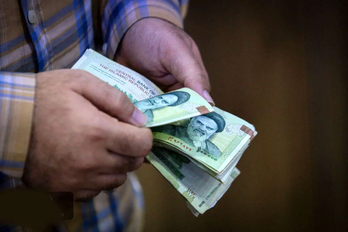 زمان پرداخت مابهالتفاوت افزایش حقوق بازنشستگان اعلام شد
