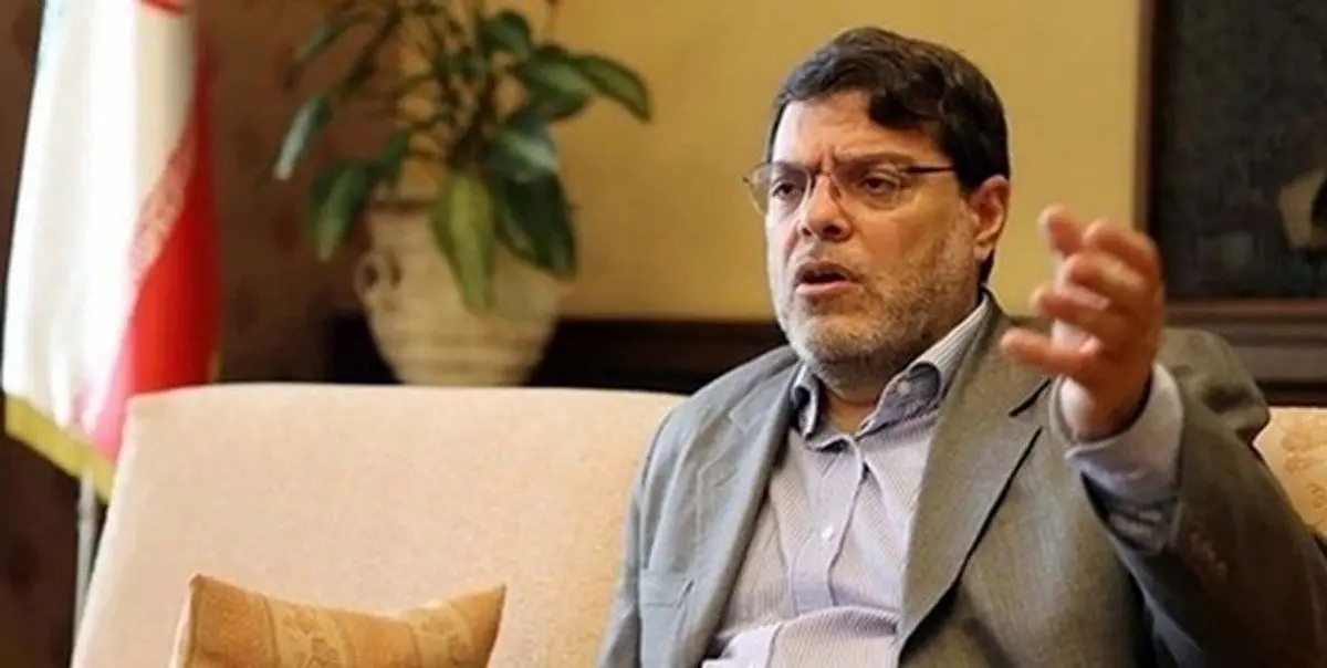 مرندی: هیچ توافقی قبل از مختومه شدن پرونده آژانس علیه ایران اجرا نخواهد شد