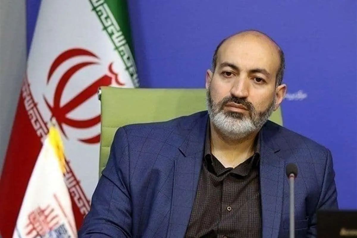 چرا سپاه از فهرست تروریسم خارج نشد؟