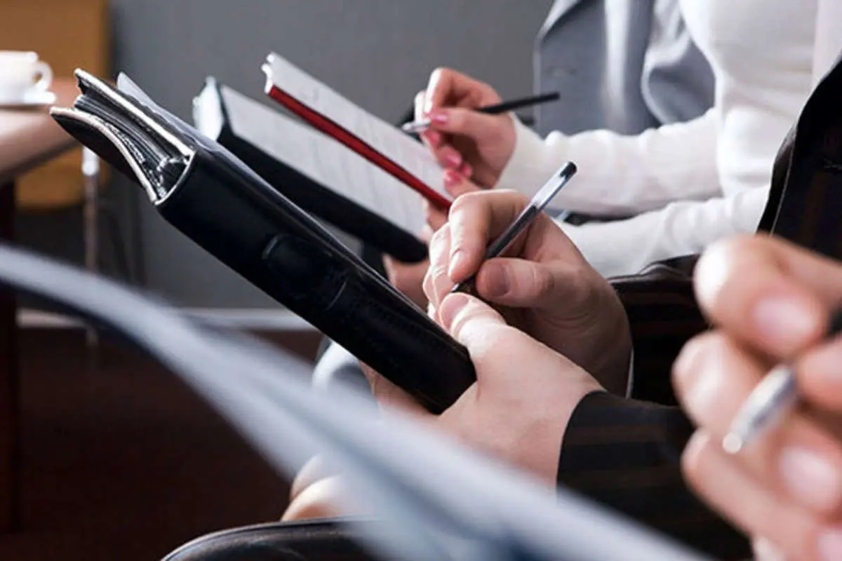 آخرین اطلاعیه معاونت مطبوعاتی دربارهی اینترنت خبرنگاران