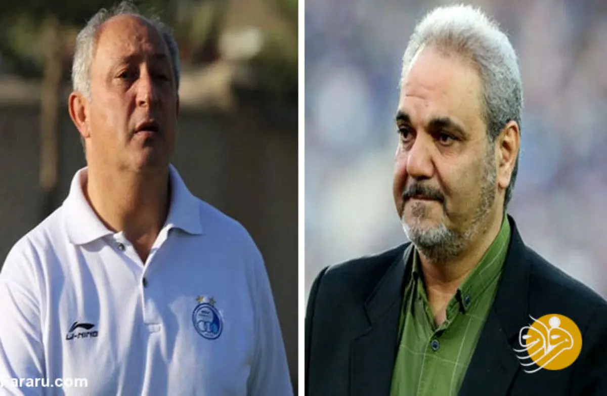 واکنش بهتاش فریبا به صحبت‌های جنجالی: خیابانی است دیگر!