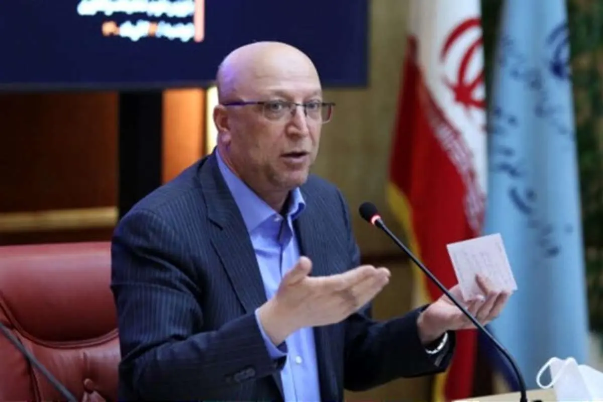 مخالفت وزیر علوم با بومی گزینی دانشجویان و اساتید