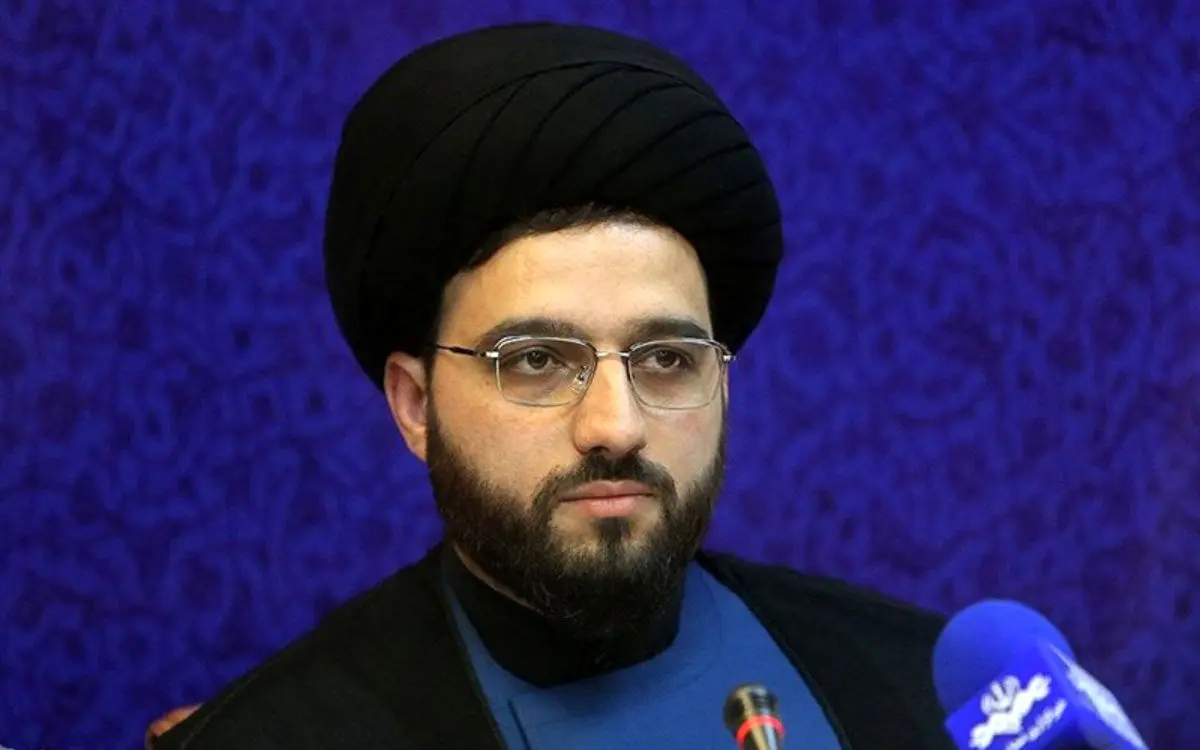 سخنگوی ستاد امر به معروف: تعیین نرخ جریمه بدحجابی کذب است