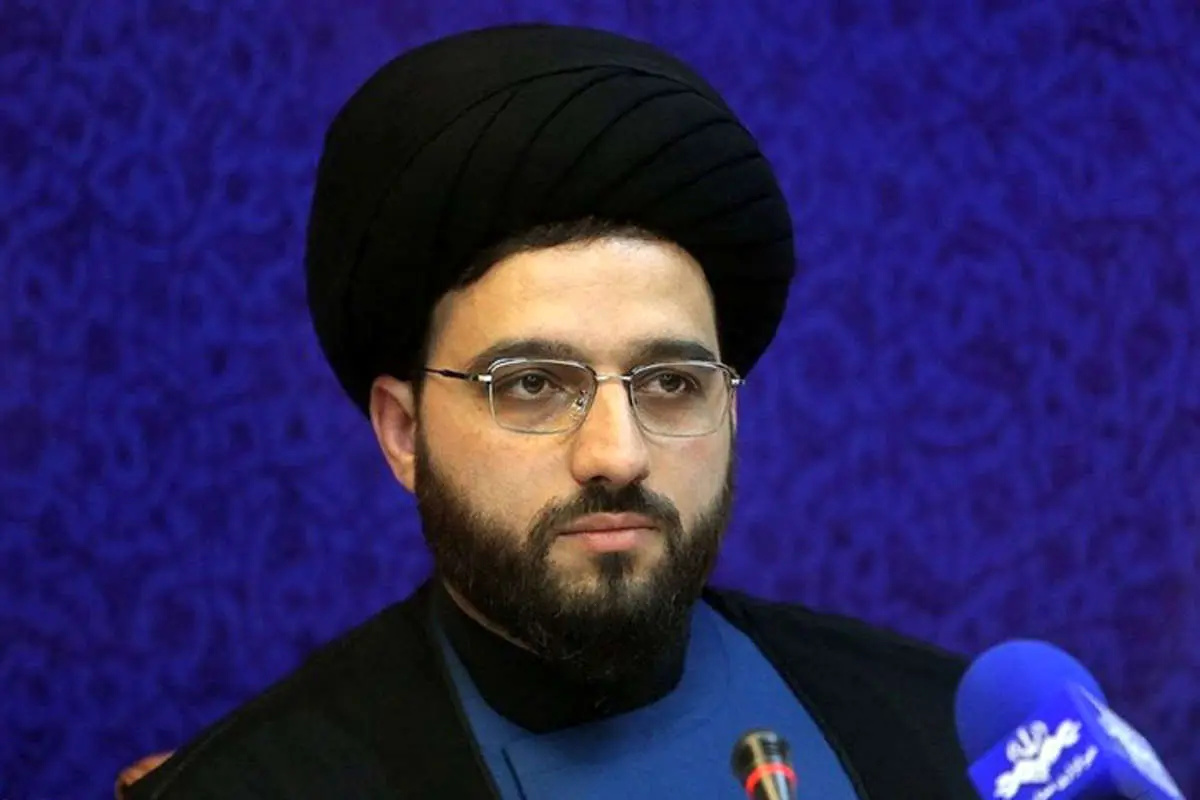سخنگوی ستاد امر به معروف: تعیین نرخ جریمه بدحجابی کذب است