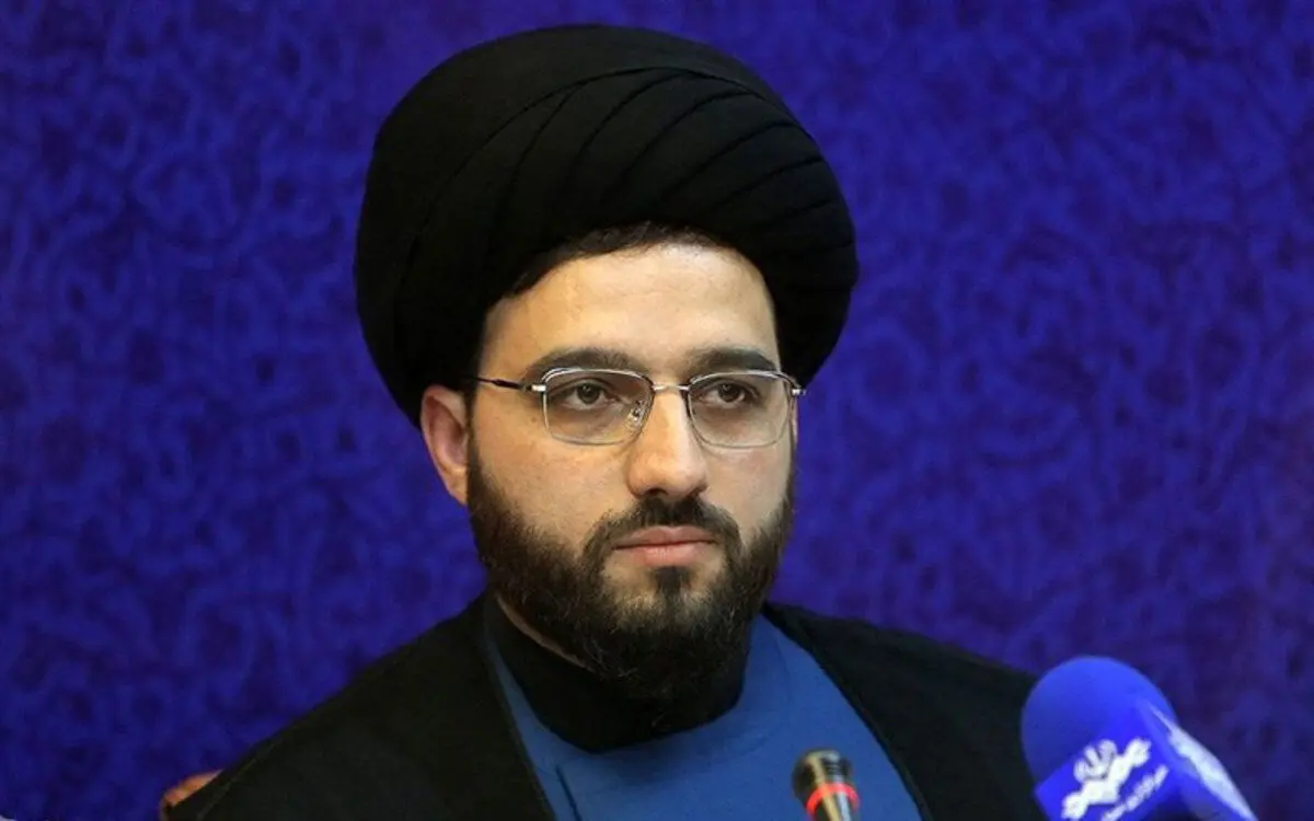 سخنگوی ستاد امر به معروف: تعیین نرخ جریمه بدحجابی کذب است