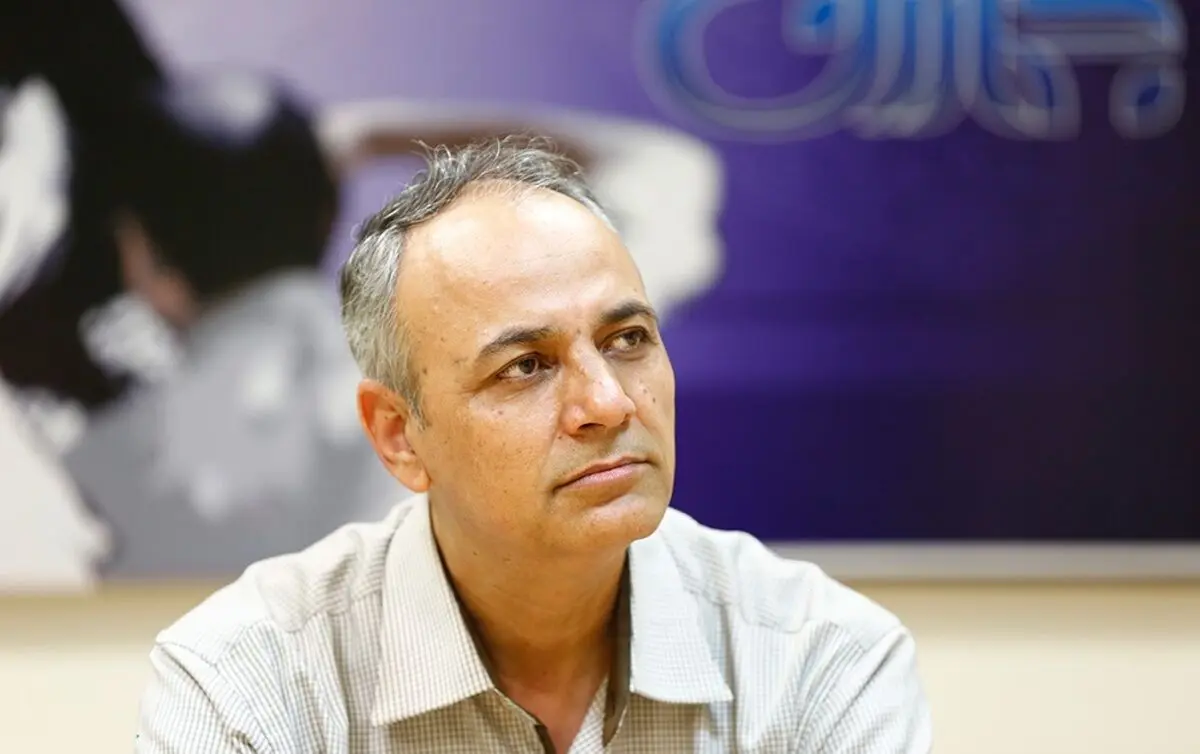 هشدار زیدآبادی به اصلاح‌طلبان؛ بعد از برجام مراقب این ترفندها باشید