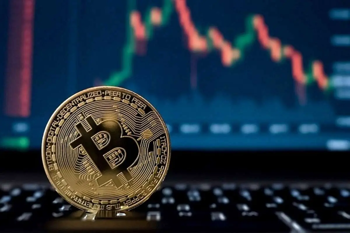 قیمتها در بازار ارز دیجیتال چهارشنبه دوم شهریور ۱۴۰۱؛ توقف بیتکوین در کف کانال ۲۱ هزار دلار
