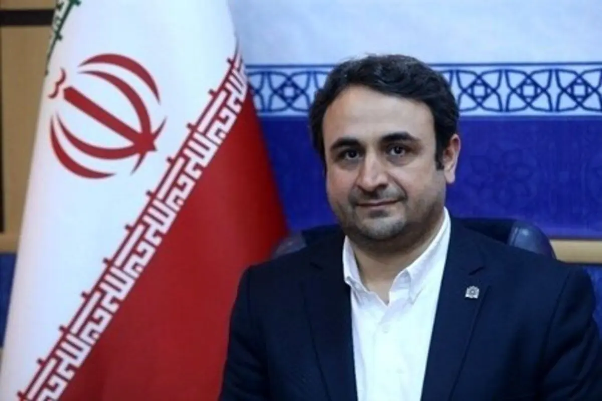 پاسخ وزارت بهداشت به اظهارات پلیس درباره «نبود سی‌تی‌اسکن در بیمارستان‌ها»