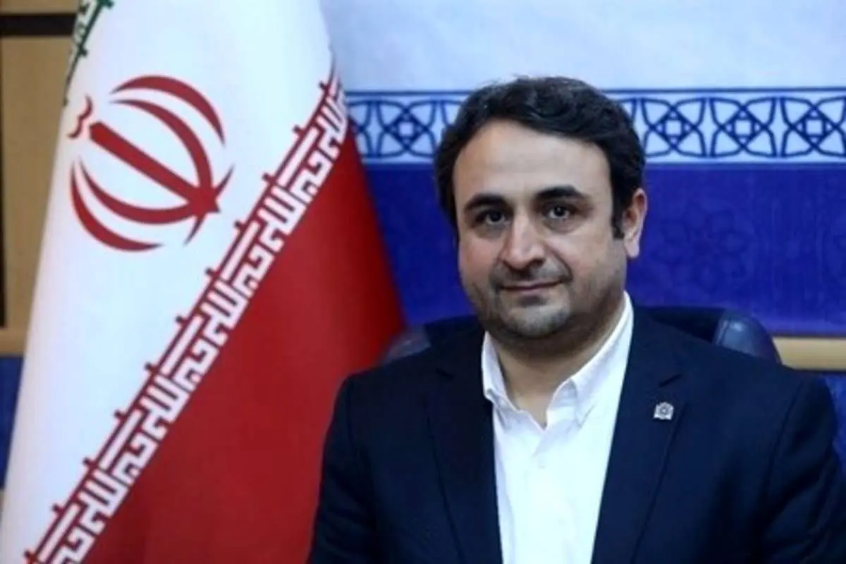 پاسخ وزارت بهداشت به اظهارات پلیس درباره «نبود سیتیاسکن در بیمارستانها»