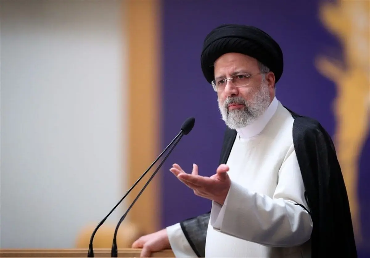 رئیسی: نگذاریم نخبگان به خاطر مشکلات مالی از مسیر علم‌پژوهی خارج شوند