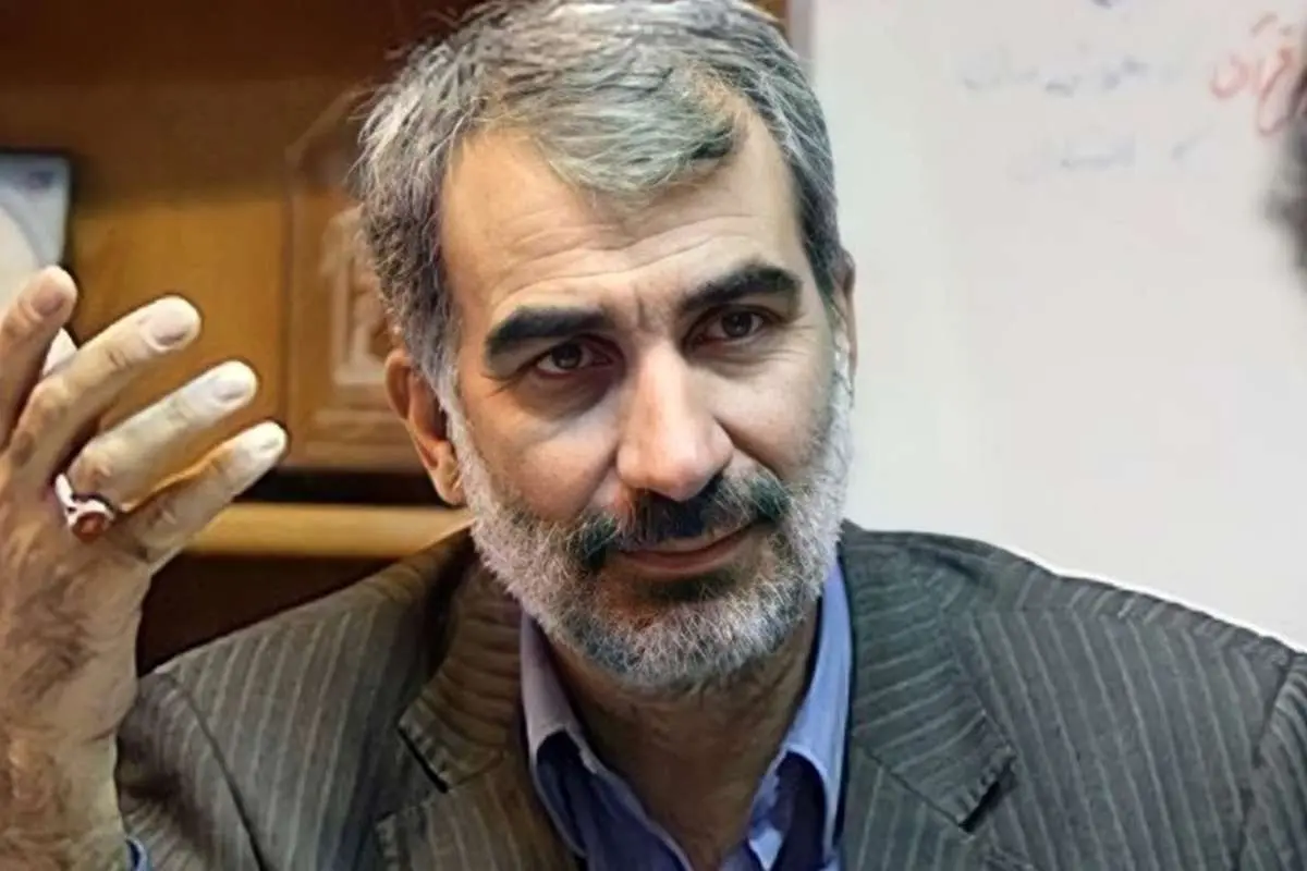 (ویدئو) توضیح وزیر آموزش و پرورش درباره طرح رتبهبندی فرهنگیان