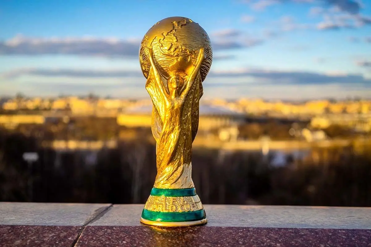 بلیت‌های جام جهانی نصیب مجلس و ارگان‌های دولتی شد!