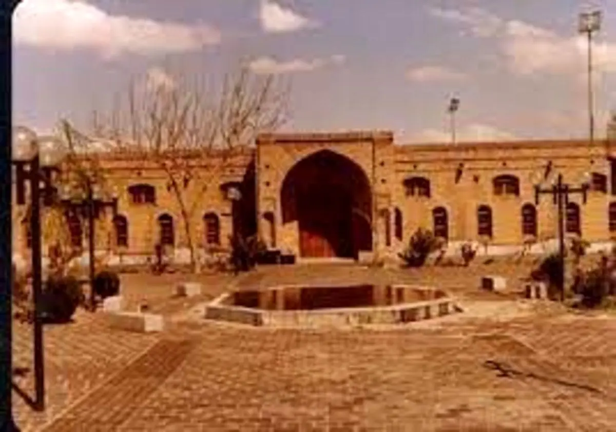 از جمجمه سوراخ شده دختر ۱۳ ساله تا کشیدن دندان با قندشکن!