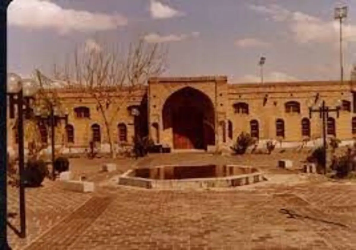 از جمجمه سوراخ شده دختر ۱۳ ساله تا کشیدن دندان با قندشکن!