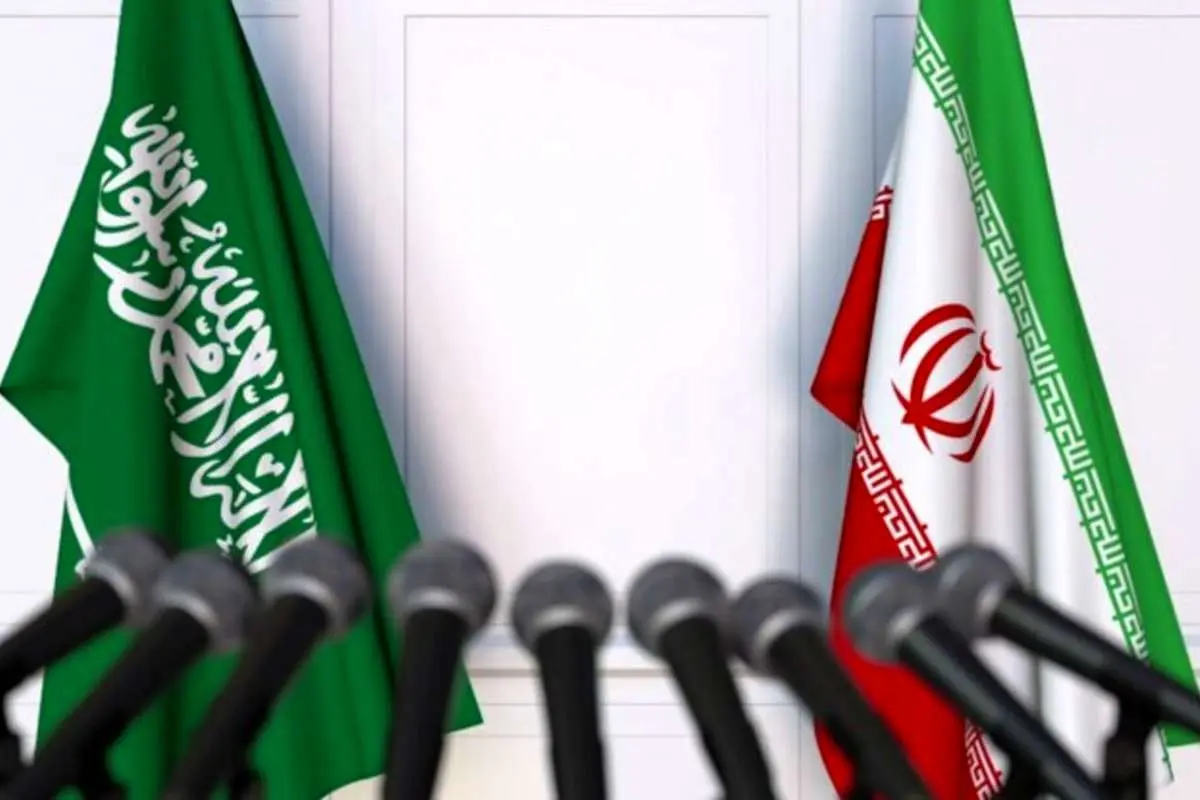 آخرین اخبار از مذاکرات ایران و عربستان و دلیل توقف آن