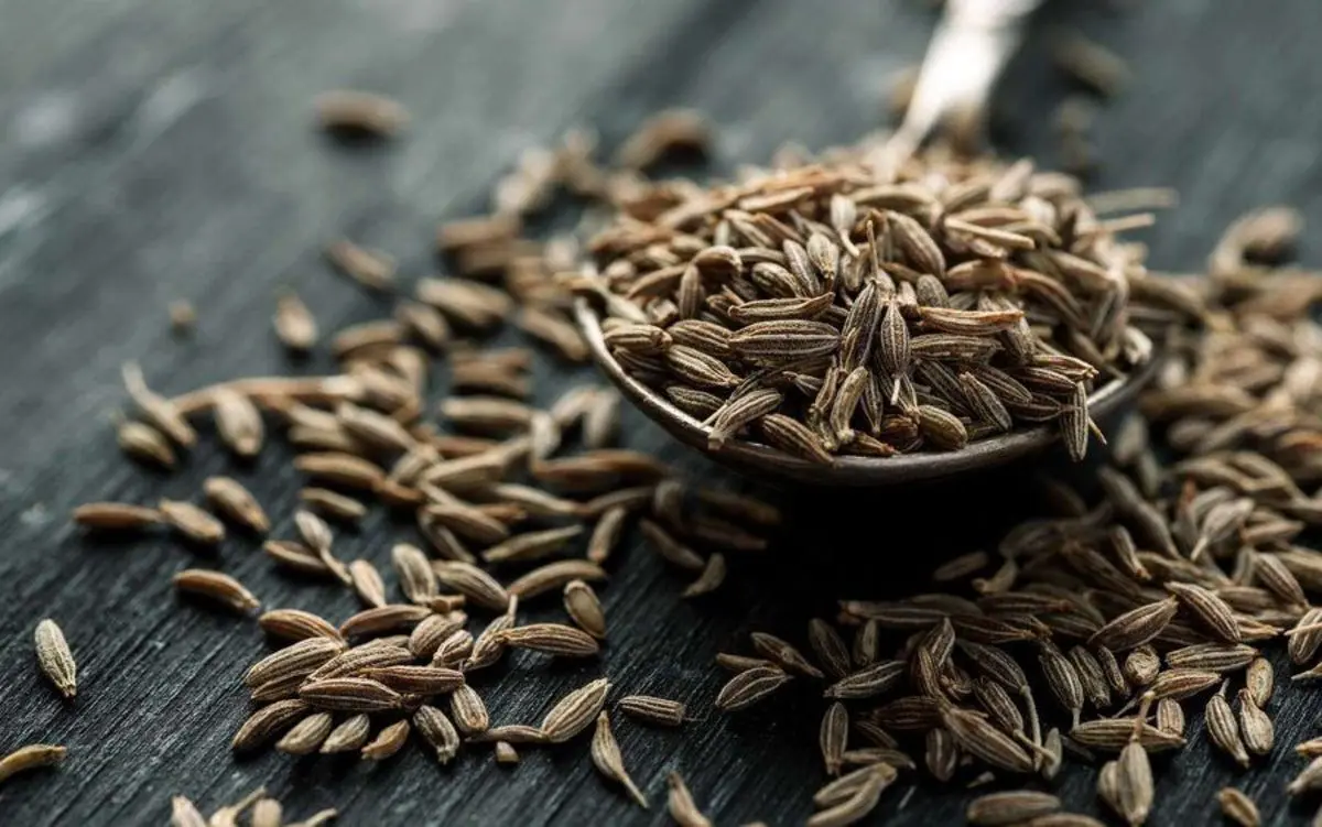 با مصرف این ادویه حافظه خود را تقویت کنید