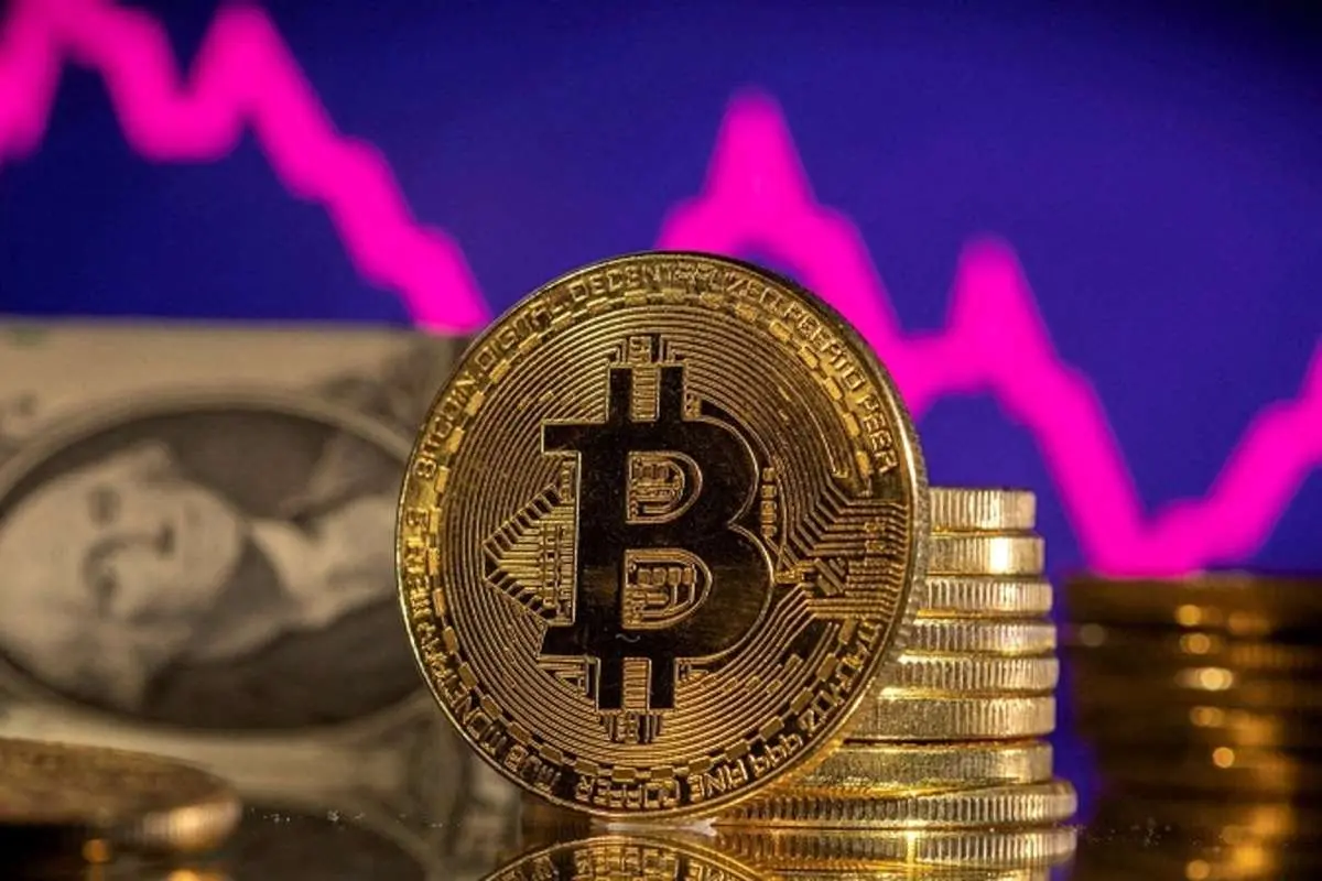 قیمتها در بازار ارز دیجیتال پنجشنبه ۱۰ شهریور؛ توقف بیتکوین روی پله ۲۰ هزار دلار