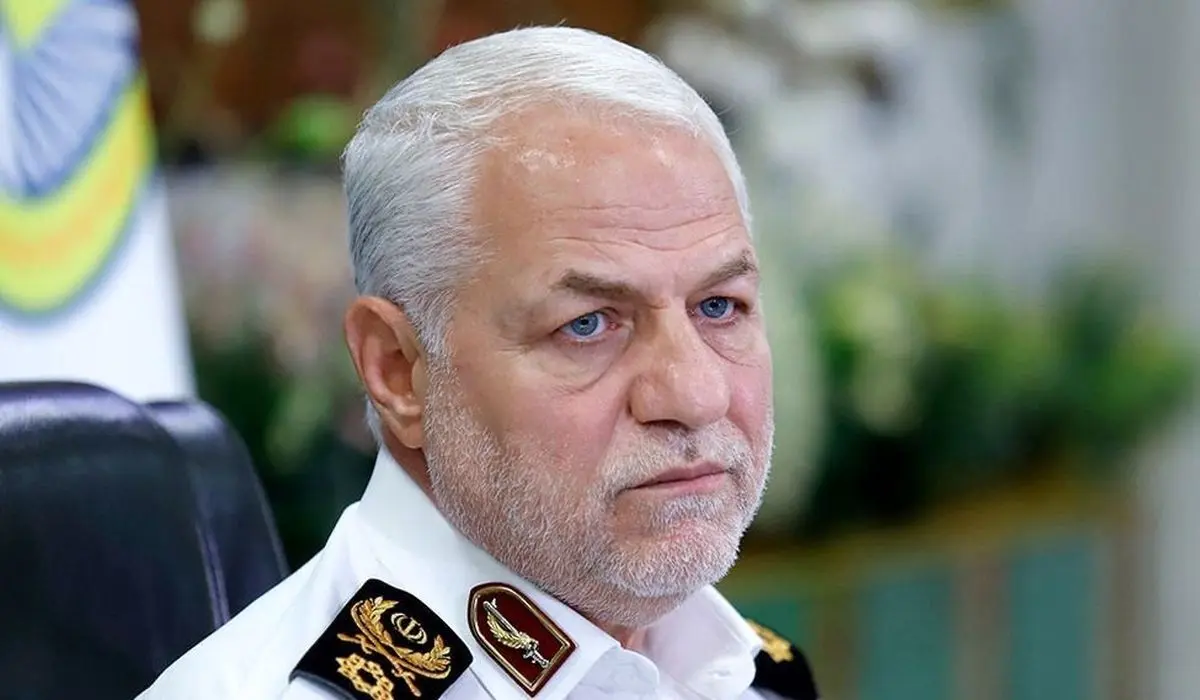 «پیش‌بینی می‌شود اربعین امسال ۵میلیون زائر داشته باشد»
