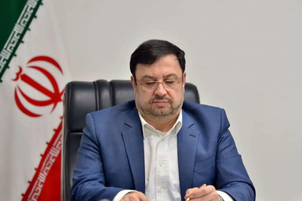 نگرانی از اعتیاد به "قُمار" در فضای مجازی